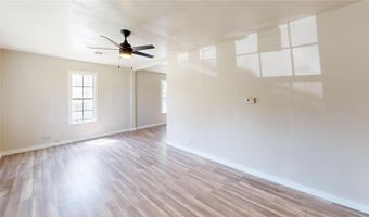 1305 NW 7th Ave, Ardmore, OK 73401