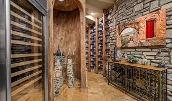 119 Caperna Ct, Boulder City, NV 89005