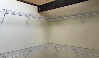 290 Glen Ledge Rd, Bartlett, NH 03812