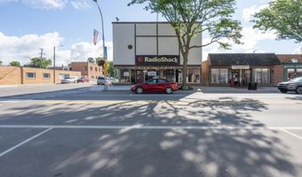 57 S Elk, Sandusky, MI 48471