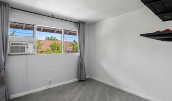 68 Walaka St 5, Kihei, HI 96753
