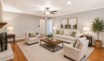 107 Pine Bark Rd, Anderson, SC 29625