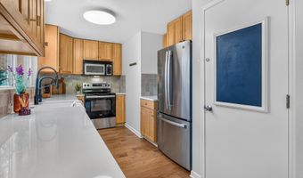 63928 Sunset Dr, Bend, OR 97703