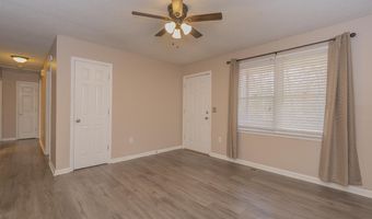 1118 Gilreath Rd, Anderson, SC 29621