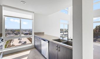 168 S Monterey St 518, Alhambra, CA 91801