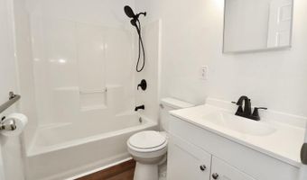 735 W NORTH St, Dover, DE 19904