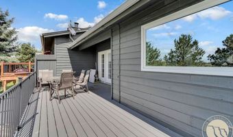 3547 Briarwood Blvd, Billings, MT 59101
