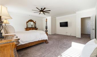 122 Cummings Ct, Ball Ground, GA 30107