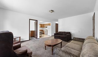 212 10th Ave, Belmar, NJ 07719
