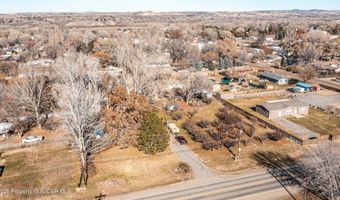 406 ROAD 5500, Bloomfield, NM 87413