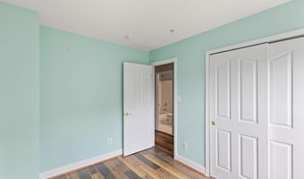 638 BERWICK Ct, Abingdon, MD 21009