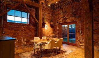 490 Marietta St NW 101, Atlanta, GA 30313
