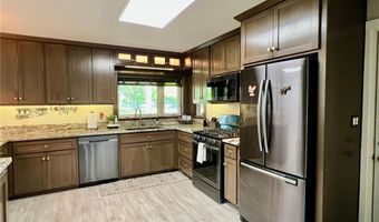 424 S Gaulke St, Appleton, MN 56208