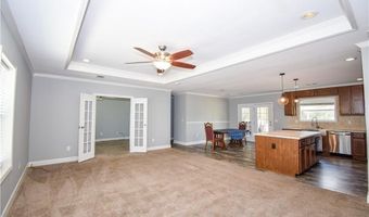 2565 Bentwood Ln, Aransas Pass, TX 78336