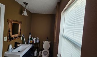 7193 SW Bird Rd, Arcadia, FL 34269