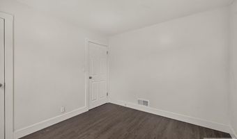 204 Dewey St, Blackfoot, ID 83221