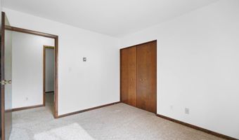 14333 Meranda Rd, Anna, OH 45302