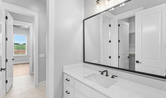 108 Bear Cat Ct, Alvord, TX 76225
