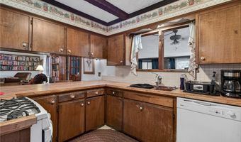 1031 Park Ave, Amherst, OH 44001