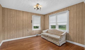 28107 Minton Ln, Abingdon, VA 24211