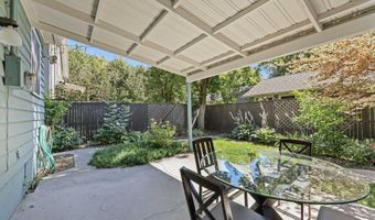 1405 W Fort St, Boise, ID 83702