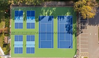 9 Spring Lake Ct, Barnegat, NJ 08005