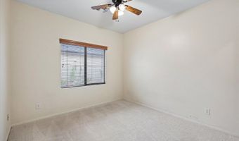 4533 E GLENEAGLE Dr, Chandler, AZ 85249