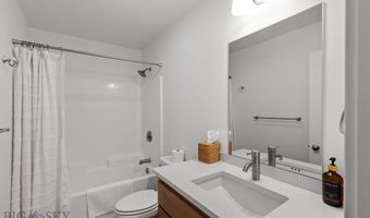 608 Mira Way C, Belgrade, MT 59714