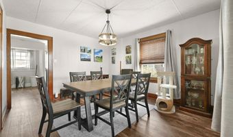 2616 Ridgewood Ave, Alliance, OH 44601