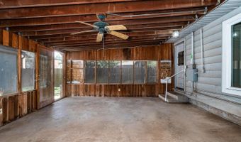 2022 S MILAM St, Amarillo, TX 79109