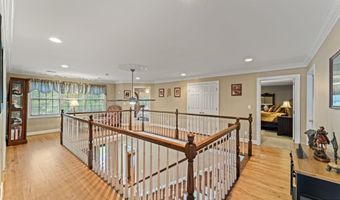 1000 BEAVER RIDGE Cir, Ashville, AL 35953