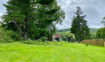 1283 County Route 7, Ancram, NY 12502