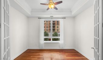 1915 TOWNE CENTRE Blvd #306, Annapolis, MD 21401