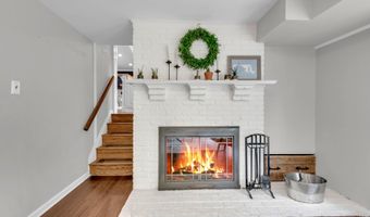 301 MCDONOUGH Rd, Annapolis, MD 21401