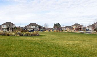 62905 Daniel Rd, Bend, OR 97701