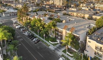 320 S Ardmore Ave 132, Los Angeles, CA 90020