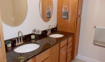 17 Chapel St 303, Albany, NY 12210