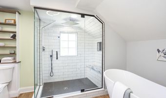 1214 WILLOW Rd, Baltimore, MD 21222