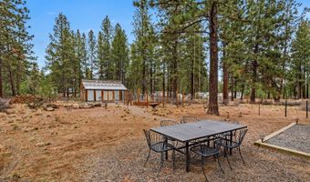 19354 Kiowa Rd, Bend, OR 97702