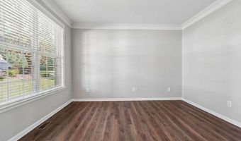 148 Gemstone Ln, Acworth, GA 30101