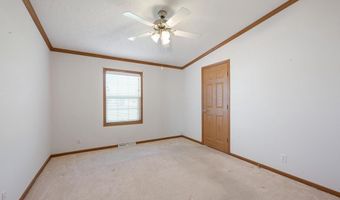 148 S WYNN WOOD Cir, Camden Wyoming, DE 19934