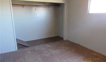 1410 W Stockwell, Compton, CA 90222