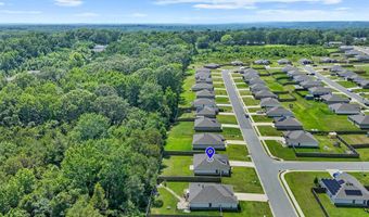 39 Dunnaway Dr, Austin, AR 72007