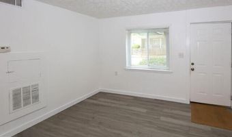 1295 Marcy St SE Apt 4, Atlanta, GA 30315