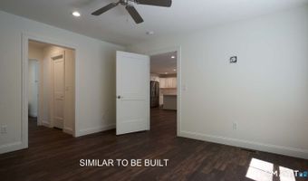 16 Jordan Ln, Colchester, CT 06415
