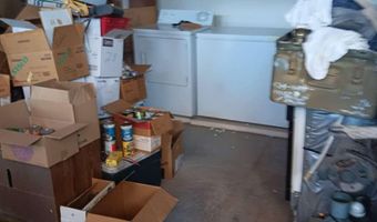 1 Iron Mine Rd, Carlin, NV 89822