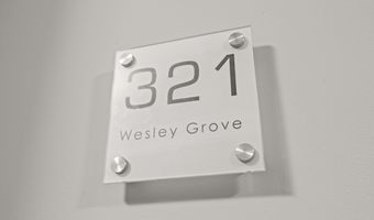 300 Cookman Ave 321, Asbury Park, NJ 07712