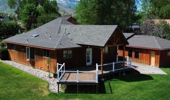 688 Lamoille Rd, Lamoille, NV 89828