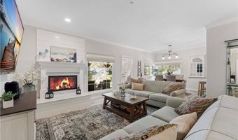 16470 Avenida Venusto B, San Diego, CA 92128