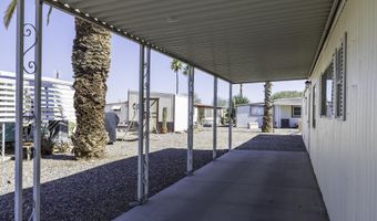 2100 N TREKELL Rd 70, Casa Grande, AZ 85122
